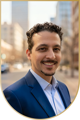Simon Zapata